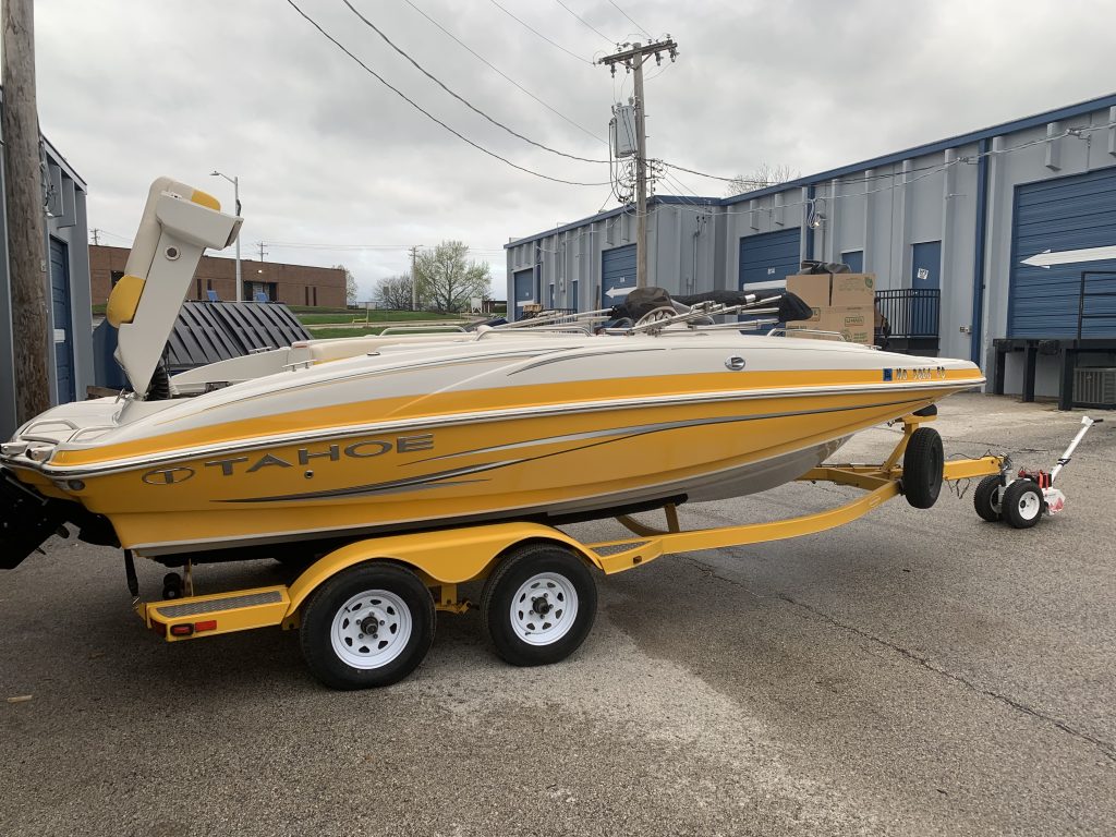 63983547914__9664AEE1-7A16-4159-AD92-A006724CFEBE